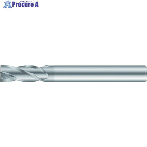 ���Z�� 4���n�\���b�h�G���h�~�� �s���J�h 4FESM 4FESM14026016 1�{ ��339-8129 ��MA515