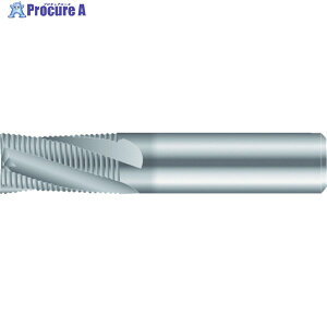 ���Z�� ���t�B���O�G���h�~�� �g�`�؂�n �~�f�B�A�� 3/4/5RDSM �n�a10mm �n��22mm �S��72mm �V�����N�a10mm 4RDSM100-220-10 1�{ ��339-8544 ��MA515