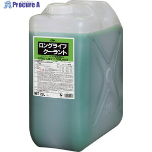 KYK pt|LLC(S)20L  56-202 1 340-0096 ԏn