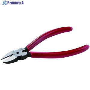 �����[ ��U�h�~��t�G���N�g�j�b�p150mm 55SPM-150 1�� ��342-9202
