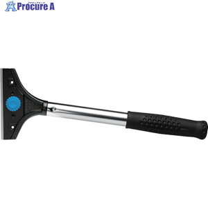 martor XN[p[ SCRAPEX 5196 5196 1 343-9294