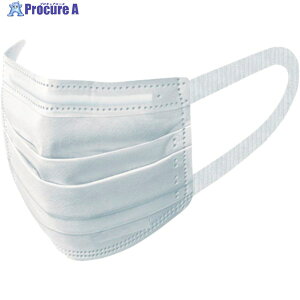 jE`[ yؔpԁz GKT[WJv[c}XN450 58091 1P[X 344-6818