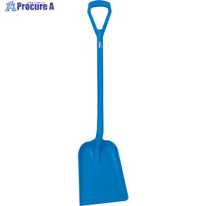Vikan �X�R�b�v 5625 �u���[ 56253 1�{ ��349-3771