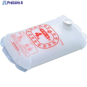 YAMATO }gЕ[p4L 4KG-J 1 349-5760