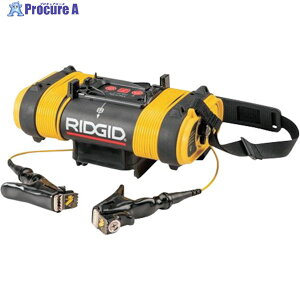 RIDGID V[NebNST]305RM 50793R 1 351-7458