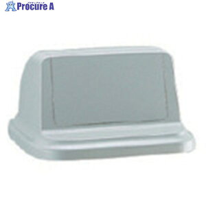 b`F gbVy[90^ t^R O[ 479308 1 353-8613