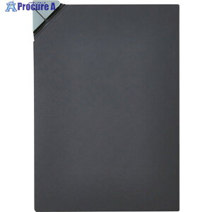 KING JIM iiNt@C A4  20 580-BK 1 358-9450