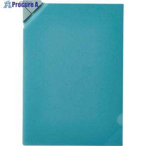 KING JIM iiN t@C () AI 580T-B 1 358-9459