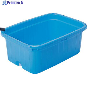 SANKO pla 500440 LO^C p^ 78L B u[ 50044 1 361-9812