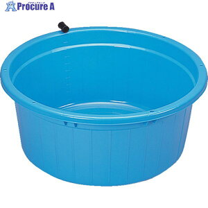 SANKO pla 501317 �L���O�^���C �ی^ 105L B �u���[ �����Ȃ� 50131 1�� ����362-1513