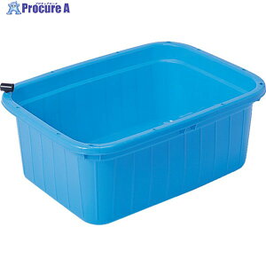 SANKO pla 500457 �L���O�^���C �p�^ 110L��t B �u���[ 50045 1�� ����364-3566
