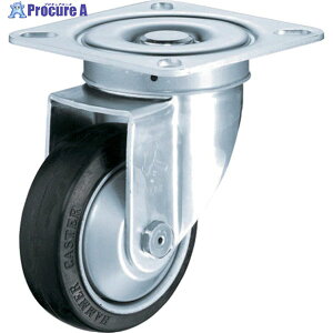 �n���}�[ ���񎮃S���ԗ�(�X�`�[���z�C�[���E���[���[�x�A�����O)150mm 520S-RB150 1�� ��367-1976