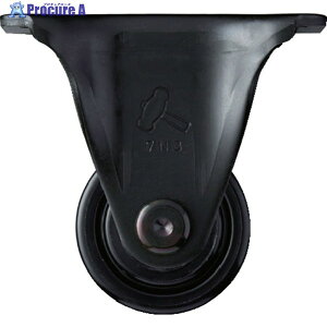 n}[ Ᏸ׏dpŒ莮iCԗ([[xAO)38mm 550R-NRB38 1 367-2085