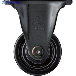 n}[ Ᏸ׏dpŒ莮iCԗ([[xAO)50mm 550R-NRB50 1 367-2093