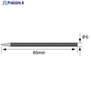 ���� ���Đ� BB6 503-T 1�{ ��367-8482