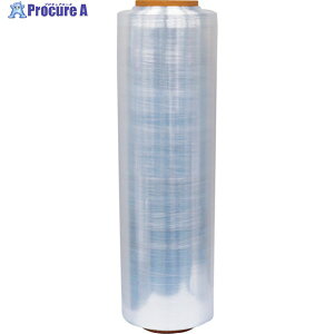 ϐ Xgb`tBEP^Cv (5.5×420mmX800m) 5.5EP 1 368-4216