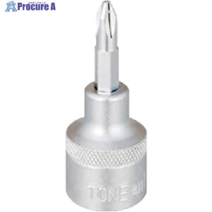 TONE hCo[rbg\Pbg ({)No.4 p12.7mm S61mm 4H-P4 1 369-6707 YA513