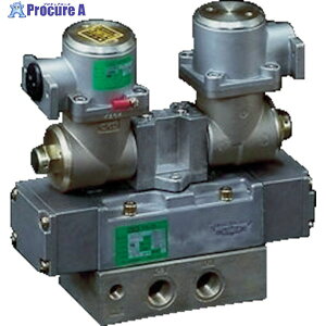 CKD d pCbg h`5|[g 4FV[Y(_u\mCh) Rc1/4 AC100 4F420E-08-TP-AC100V 1 376-7949