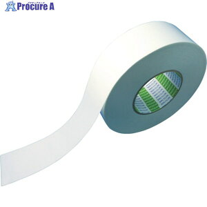  E^tH[\荇킹pʃe[v No.501L 50mm×50m zCg 501L-50 1 377-6964