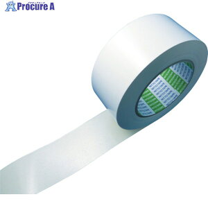  ESł̌Œpʃe[v No.513 50mmX30m zCg 513-50 1 377-7014