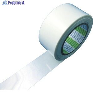  VR[Sڒpʃe[v No.5302A 50mm×20m NA 5302A-50 1 377-7057