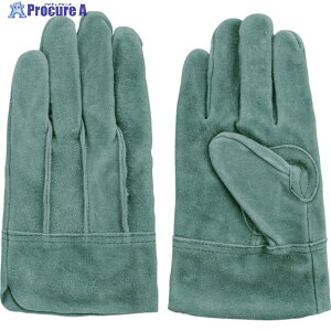 xmO[u v IC66 M 5309 1o 378-7176