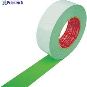 SLIONTEC HƗpEvpʃe[v zʃe[v J[ybgŒp 1ʃO[/2ʃzCg 40mm×25m 0.26mm 531005-00-40X25 1 382-7241