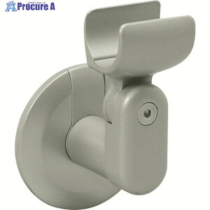 A Av[`p肷 ǕtuPbgR 535991 1 384-6199