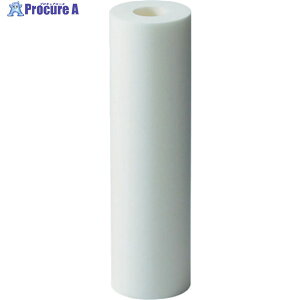 AION �J�l�t�B�[��R 250mm ���̐��x50��m (2�{/�p�b�N) 50R-2510 1�p�b�N ��384-6393