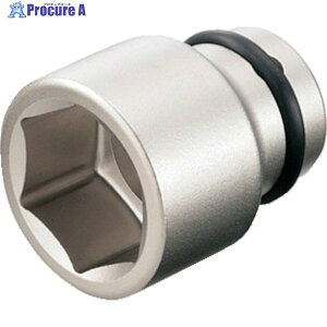 TONE �C���p�N�g�p�\�P�b�g �ΕӐ��@9mm �S��38mm 4NV-09 1�� ��387-5725 ��YA513