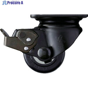 n}[ Ᏸ d׏dp SPt iCB 50mm 545S-NRB50 1 389-3022