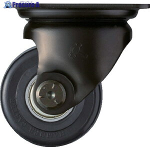 �n���}�[ �Ᏸ���d�׏d�p ���� �i�C����B��65mm 560S-NRB65 1�� ��389-3031