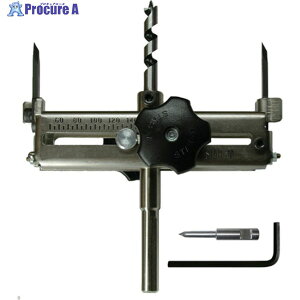 X^[G ^b`ݐ 60×200 5010 1 392-7512