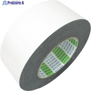  Au`Sޗʃe[v No.541 50mm×10m ubN 541-50 1 394-0101