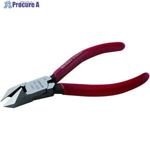 �����[ �񖇎��o�l�t�΃j�b�p125mm 550S-125 1�� ��395-6679