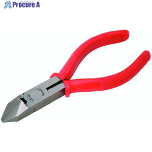 �����[ �񖇎��΃j�b�p(���`�J�o�[�t)125mm 550SH-125 1�� ��395-6687