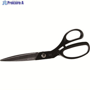 ARS  AX[p[A(֐nق) 526-A 1 395-7667