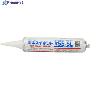 ϐ ZLXC{h#55-SL 760ml}`pbN 55SLMT0 1{ 396-1840