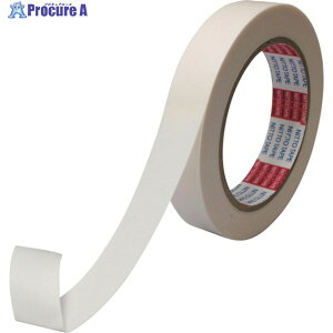  ʐڒe[v No.501F 30mm×20m zCg 501F-30 1 398-2301