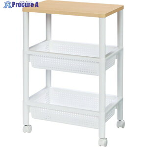 �s���Z�� �E�b�h�e�[�u�����S��WTW-3S W F2490 490410 1�� ��399-1498