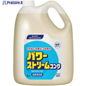 Kao H Ɩpp[Xg[RN 5L 503718 1 400-5058