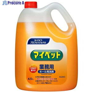 Kao Zp Ɩp}Cybg 4.5L 505613 1 400-5082