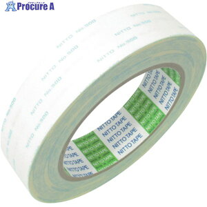  ʗpʃe[v N0.500 30mm×20m zCg 500-30 1 401-0922