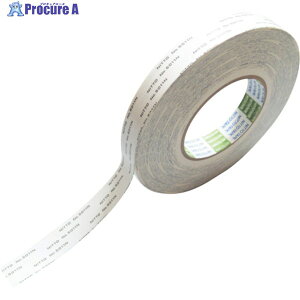  Rʃe[v No.5011N 15mm×50m zCg 5011N-15 1 401-0957