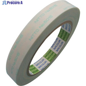  prʐڒe[v No.5015 30mm×20m zCg 5015-30 1 401-0990