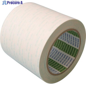  prʐڒe[v No.5015 50mm×20m zCg 5015-50 1 401-1007