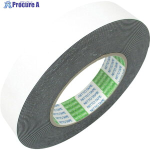  Au`Sޗʃe[v No.541 30mm×10m ubN 541-30 1 401-1066