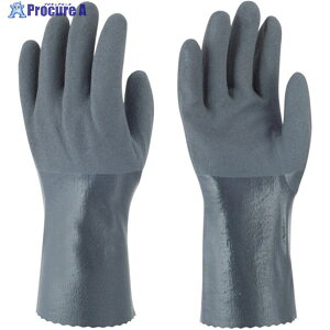 g jgS ϖjgp[O 3L 502-3L 1o 404-0538