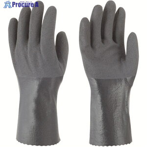 g jgS ϖjgp[O L 502-L 1o 404-0546