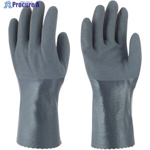 g jgS ϖjgp[O M 502-M 1o 404-0562